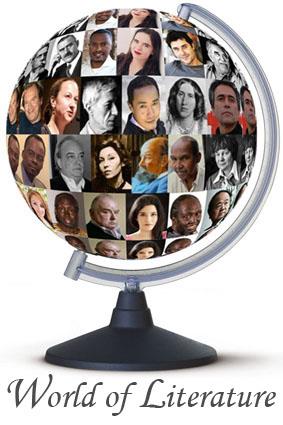 globe 