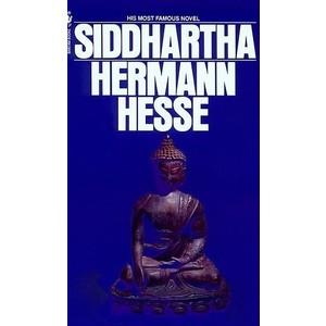 Sidd 