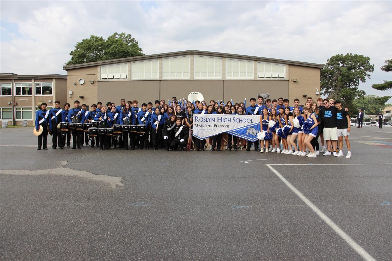 harbor-hill-school-homepage