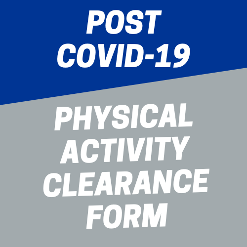 Roslyn School District / Homepage