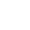 Roslyn Public Schools logo